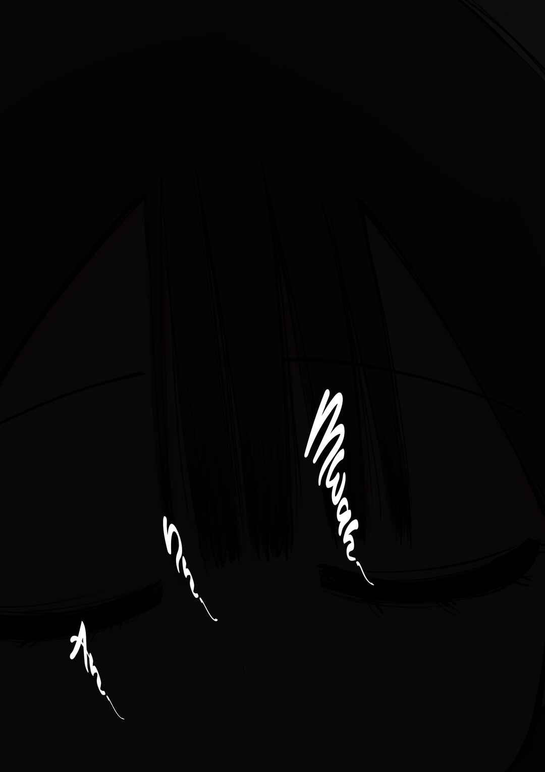 Page 6 Chapter 4 Tookago ni Menhera ni Naru Gyaru