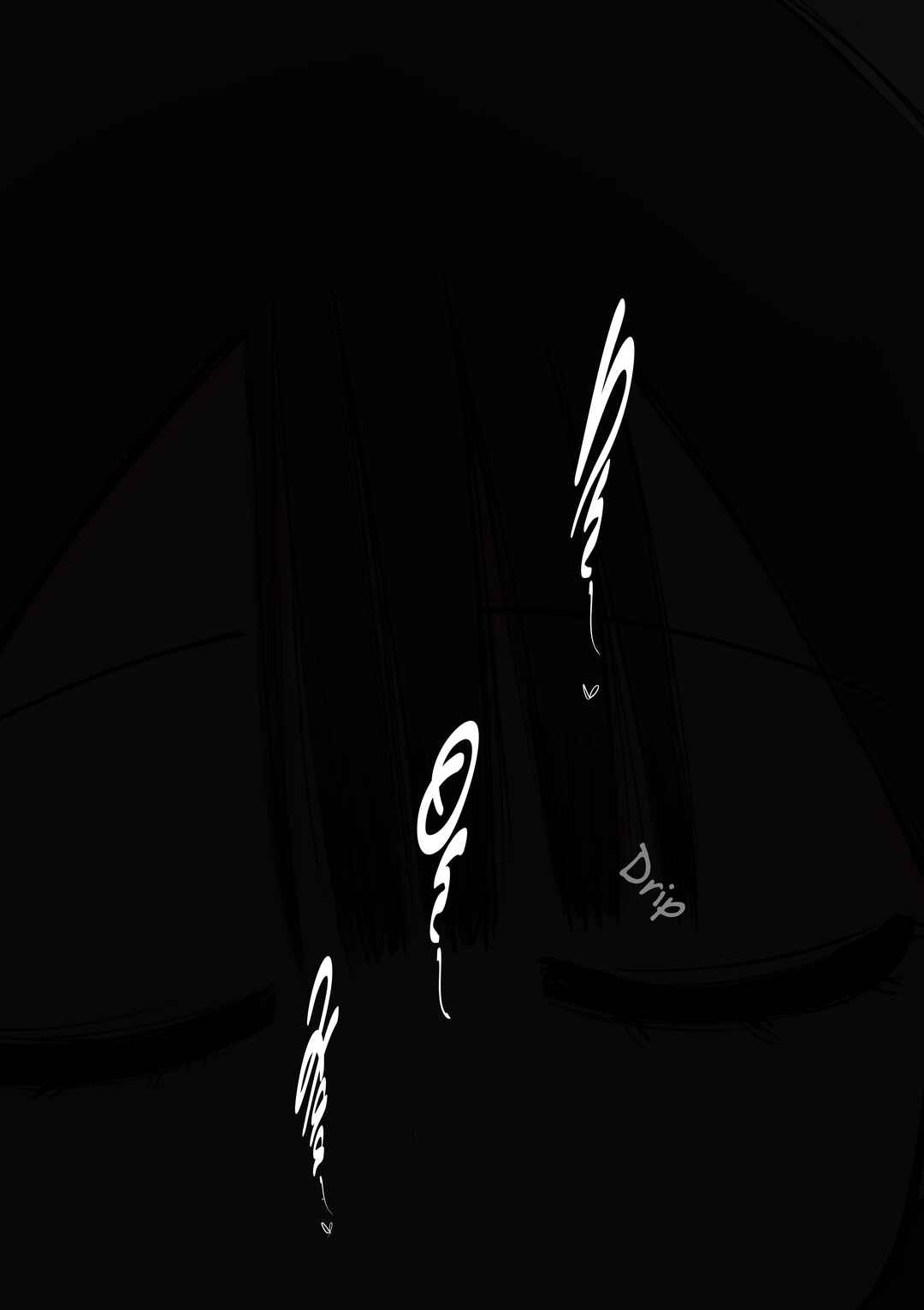 Page 9 Chapter 4 Tookago ni Menhera ni Naru Gyaru