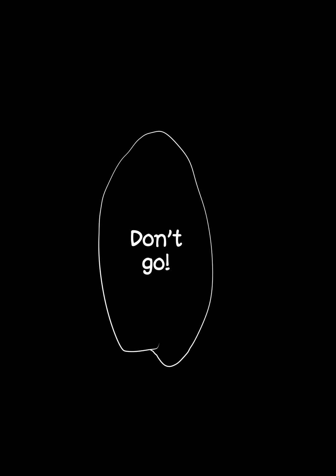 Page 2 Chapter 17 Tookago ni Menhera ni Naru Gyaru