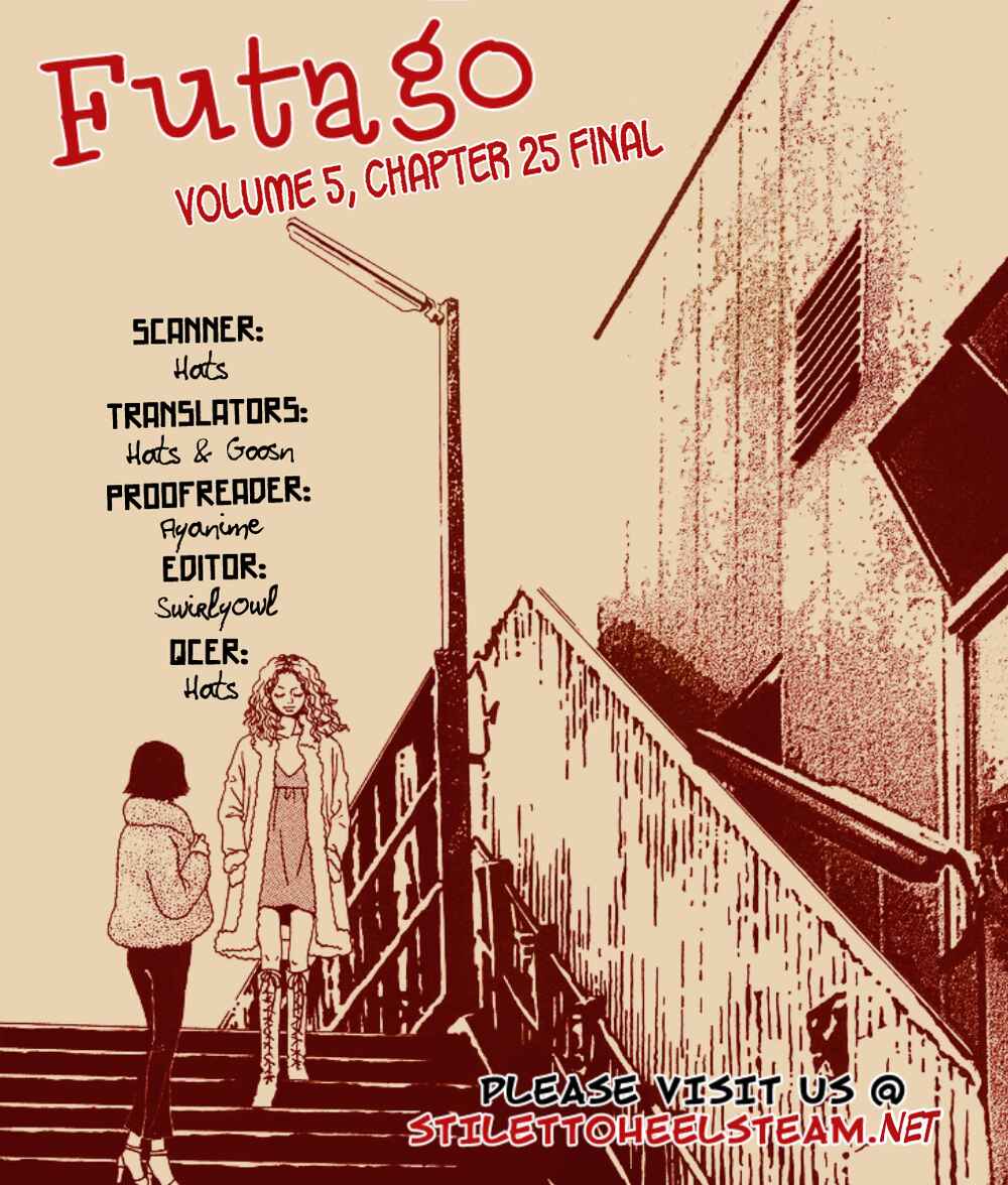Page 2 Chapter 25 Futago