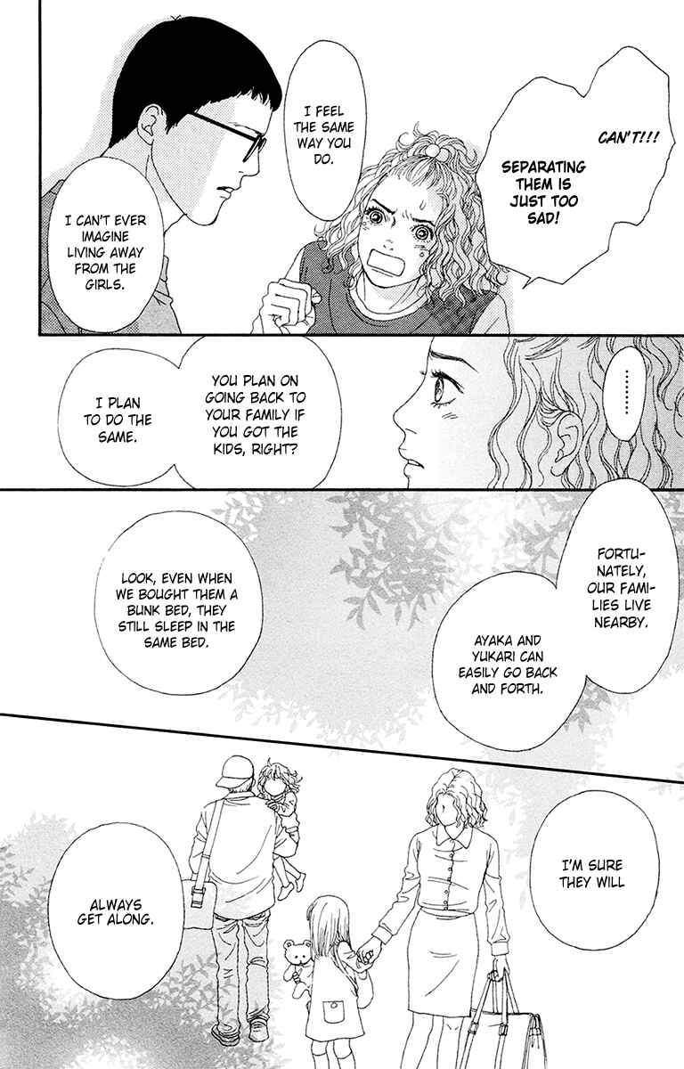 Page 59 Chapter 25 Futago