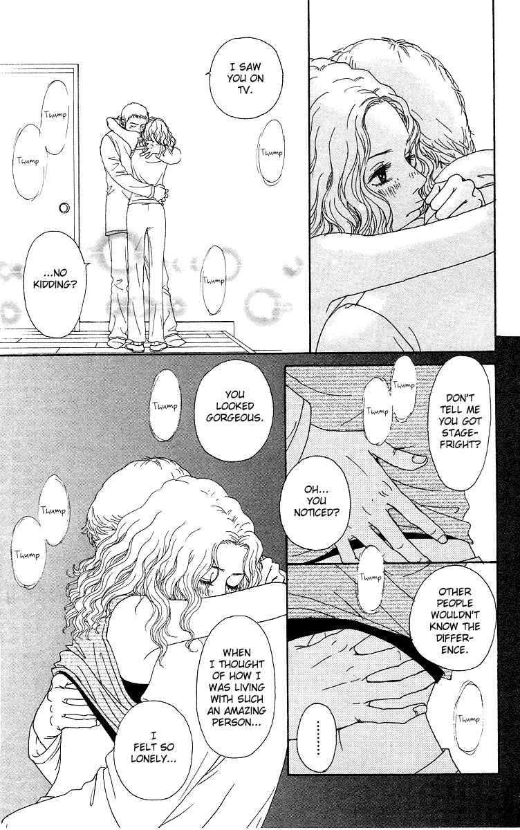 Page 22 Chapter 8 Futago