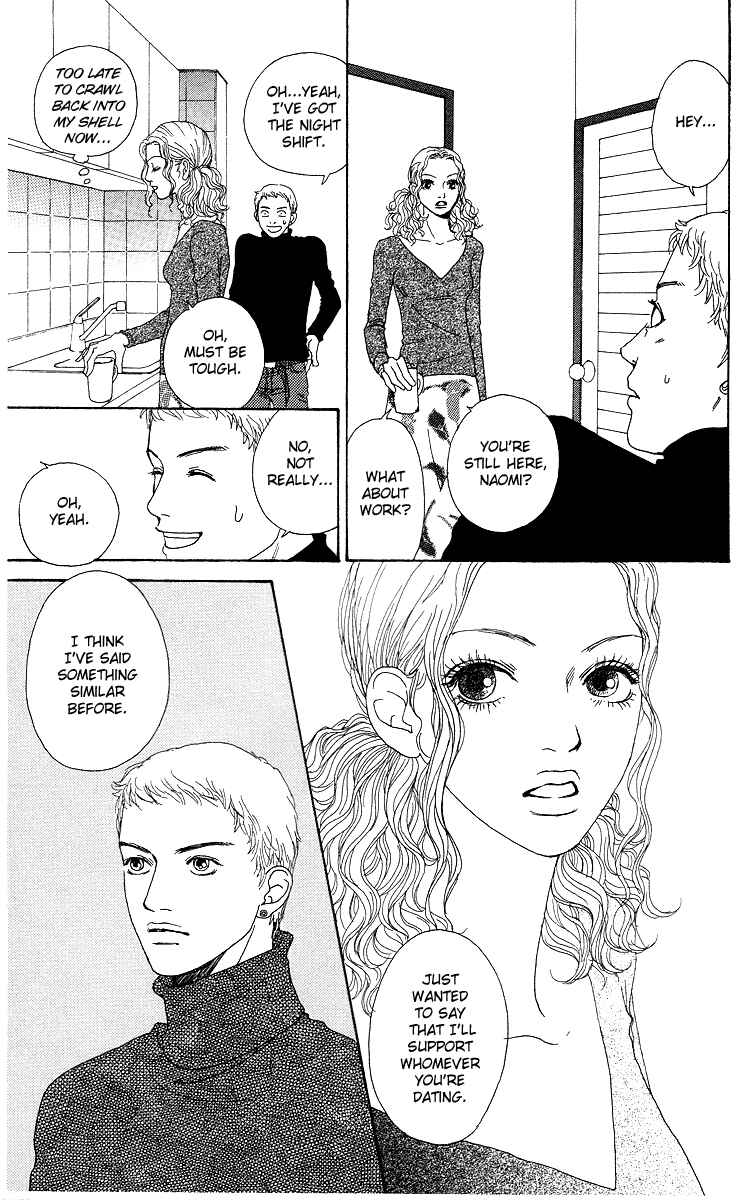Page 36 Chapter 8 Futago