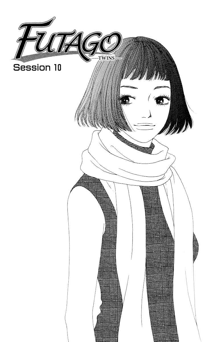 Page 2 Chapter 10 Futago