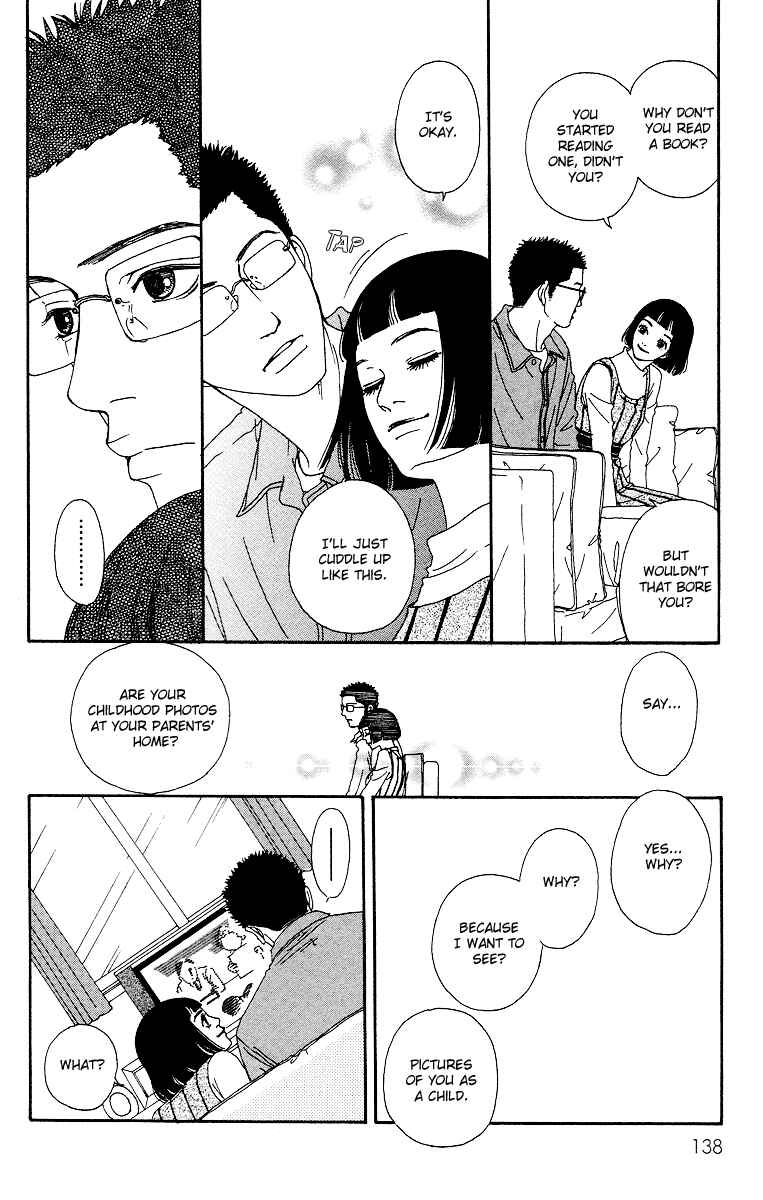 Page 5 Chapter 10 Futago