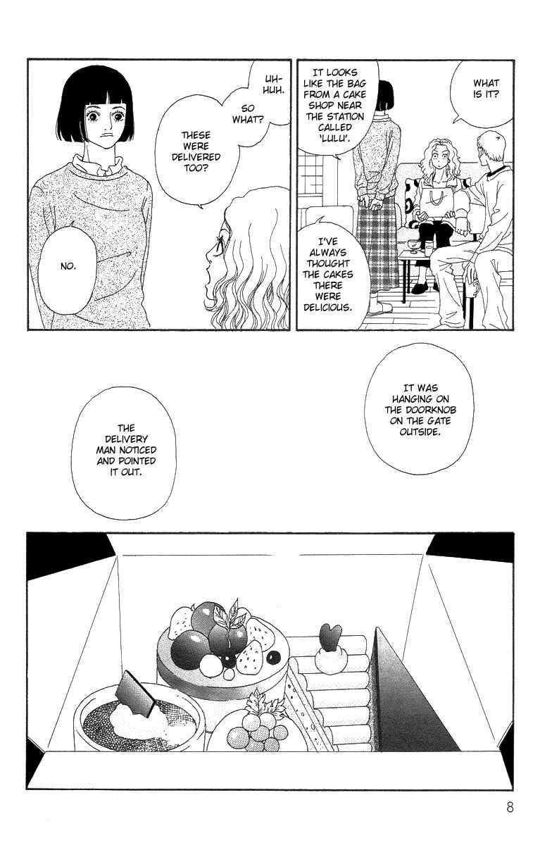 Page 11 Chapter 6 Futago