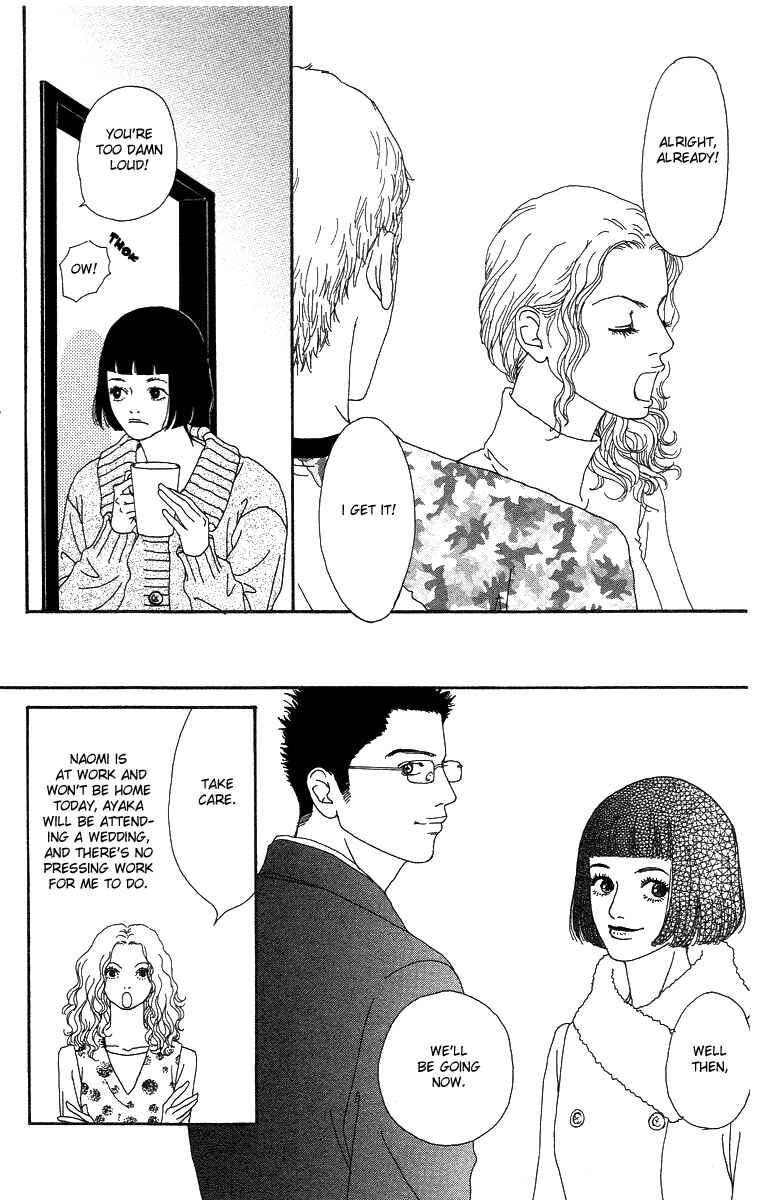 Page 37 Chapter 6 Futago