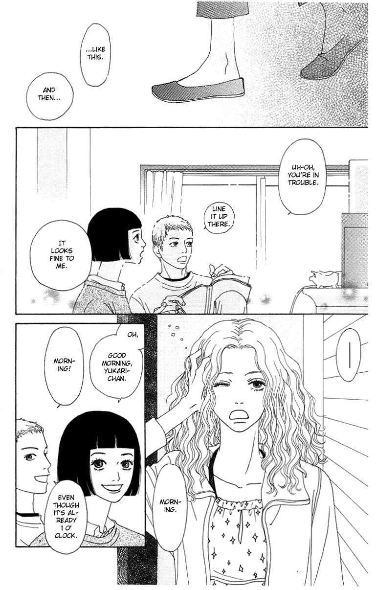 Page 7 Chapter 6 Futago