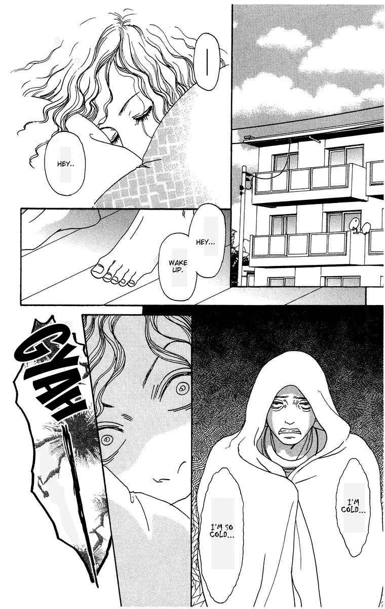 Page 18 Chapter 2 Futago