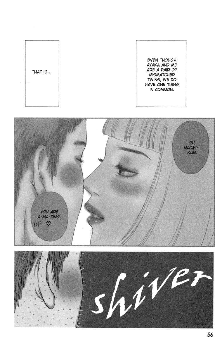 Page 4 Chapter 2 Futago