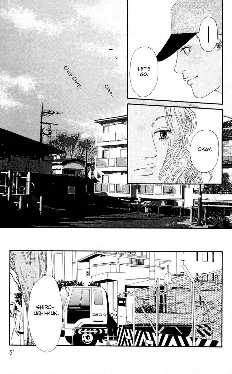 Page 10 Chapter 18 Futago