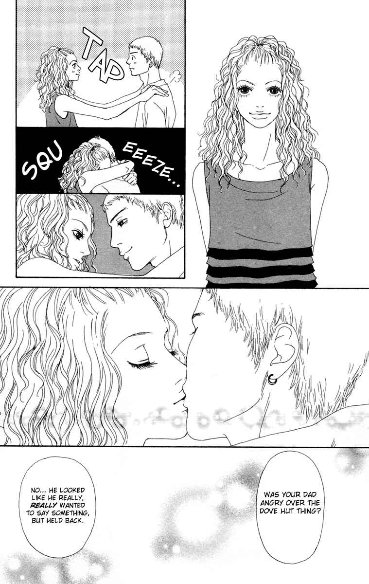 Page 22 Chapter 18 Futago