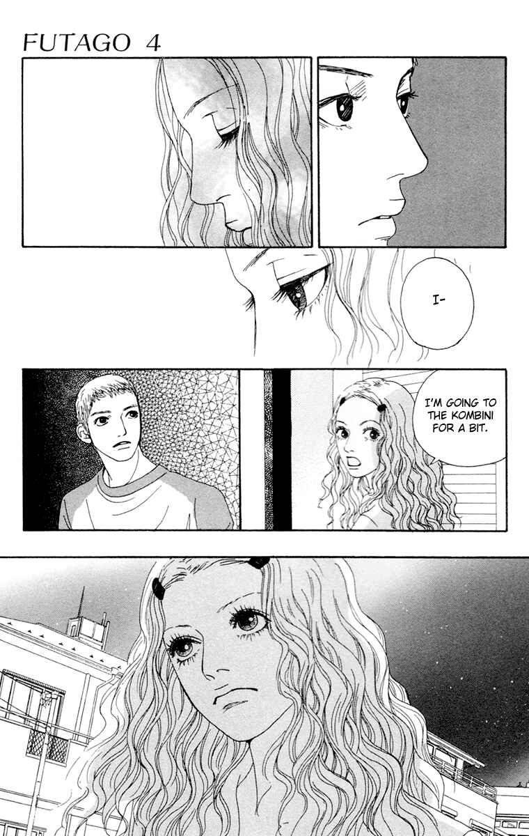 Page 35 Chapter 18 Futago