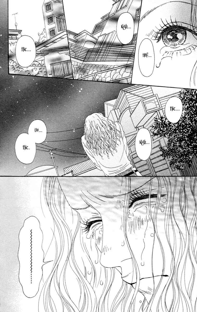Page 36 Chapter 18 Futago