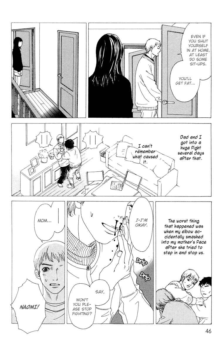 Page 5 Chapter 18 Futago