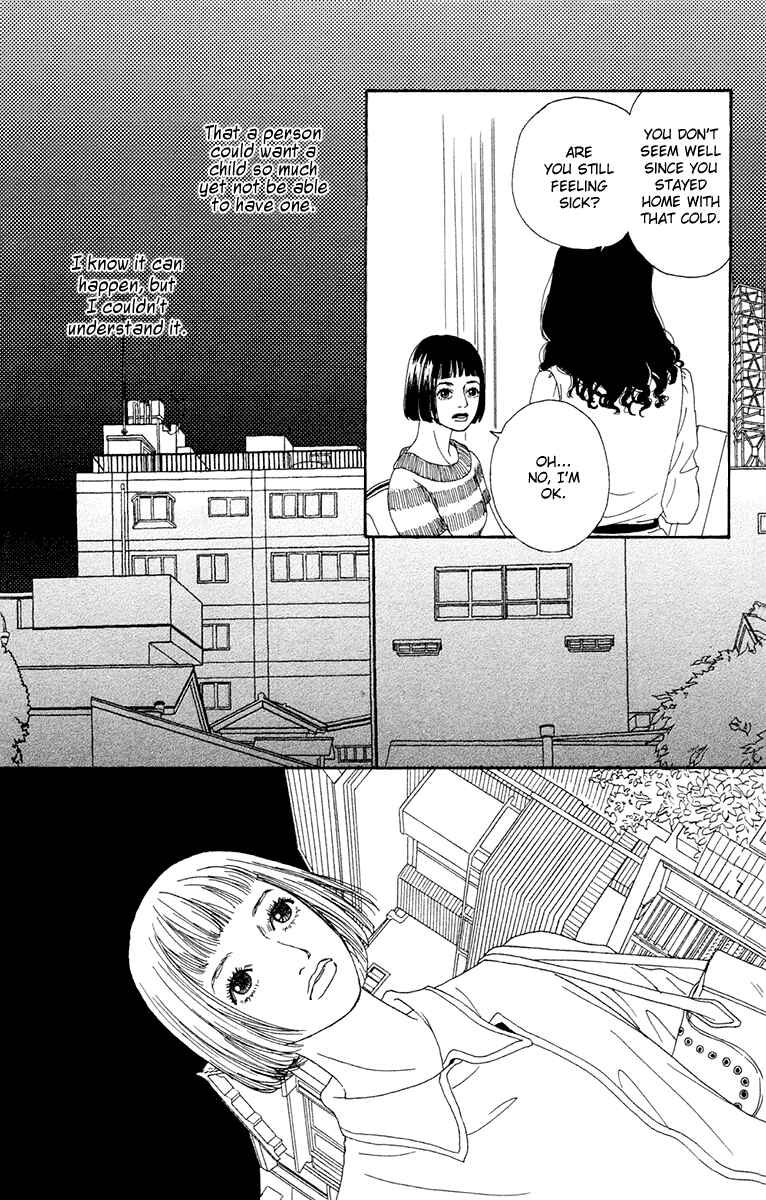 Page 38 Chapter 23 Futago