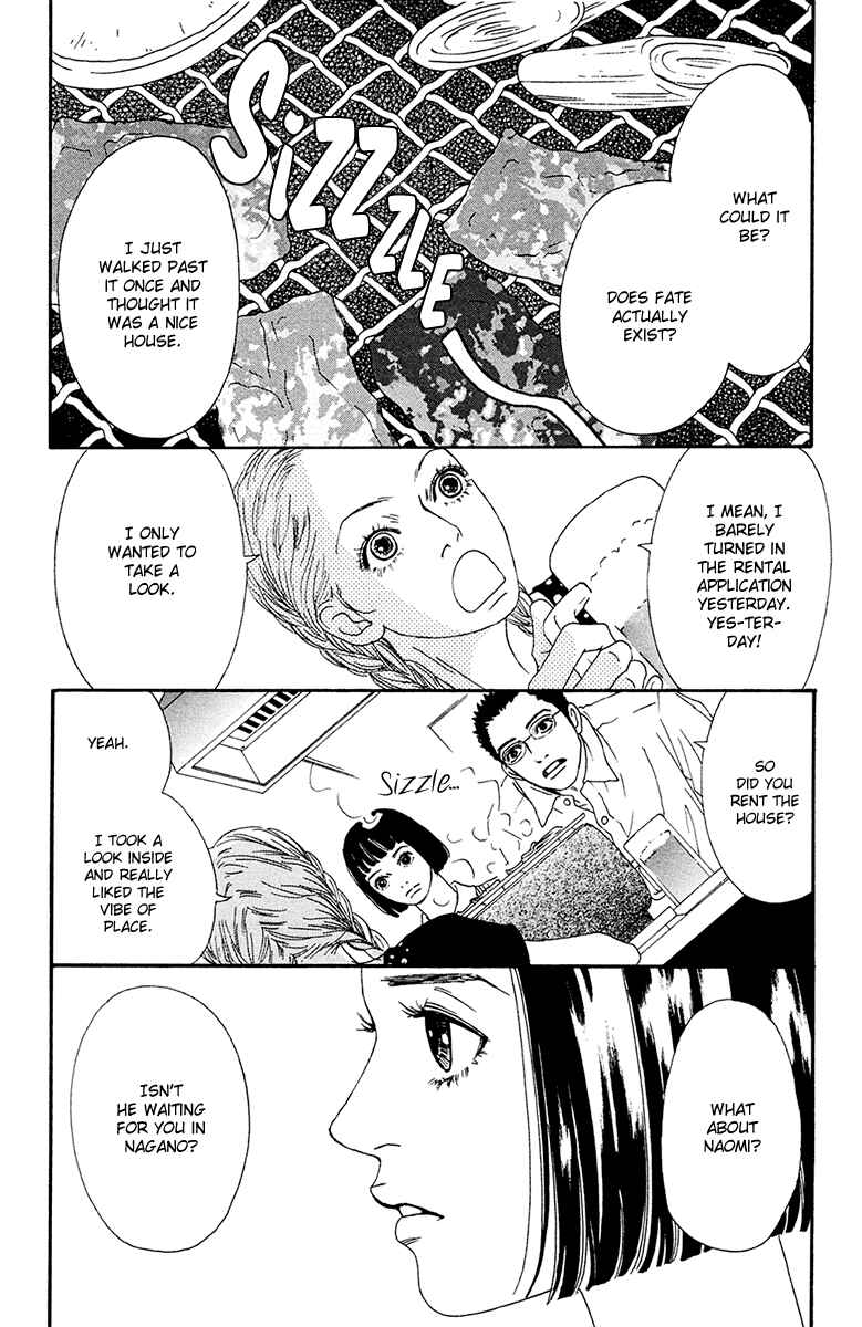 Page 10 Chapter 24 Futago
