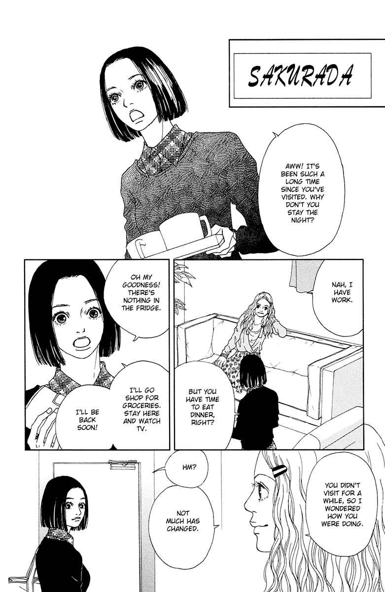 Page 36 Chapter 24 Futago