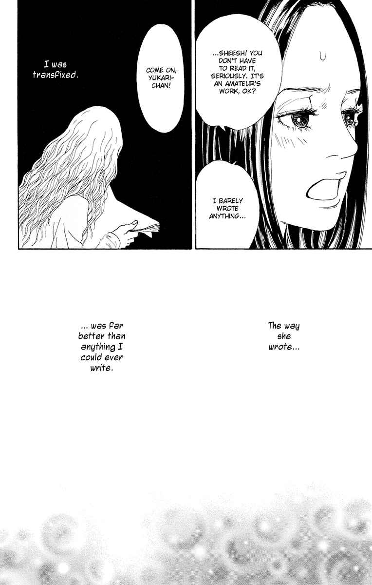 Page 39 Chapter 24 Futago