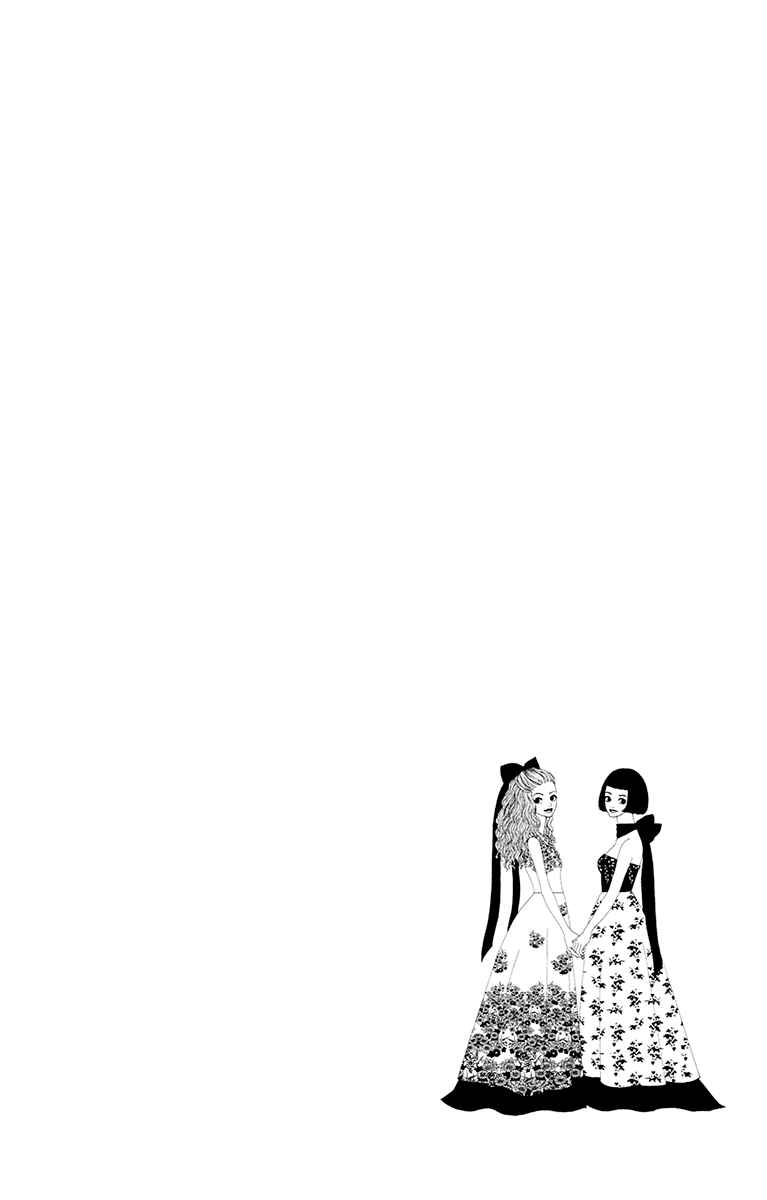 Page 41 Chapter 24 Futago