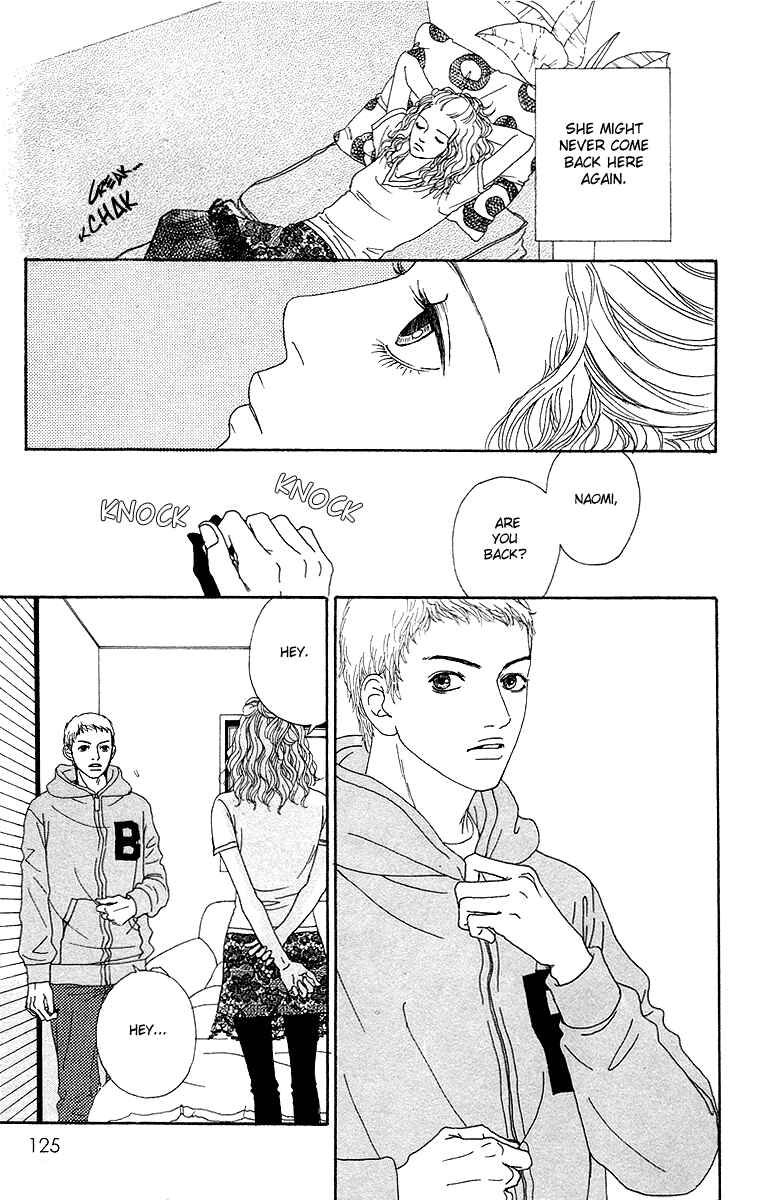Page 18 Chapter 9 Futago
