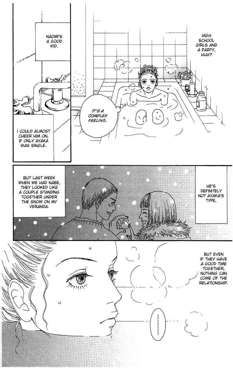 Page 17 Chapter 4 Futago