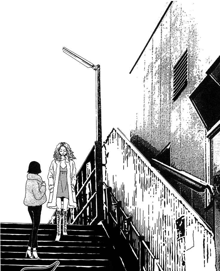 Page 2 Chapter 4 Futago