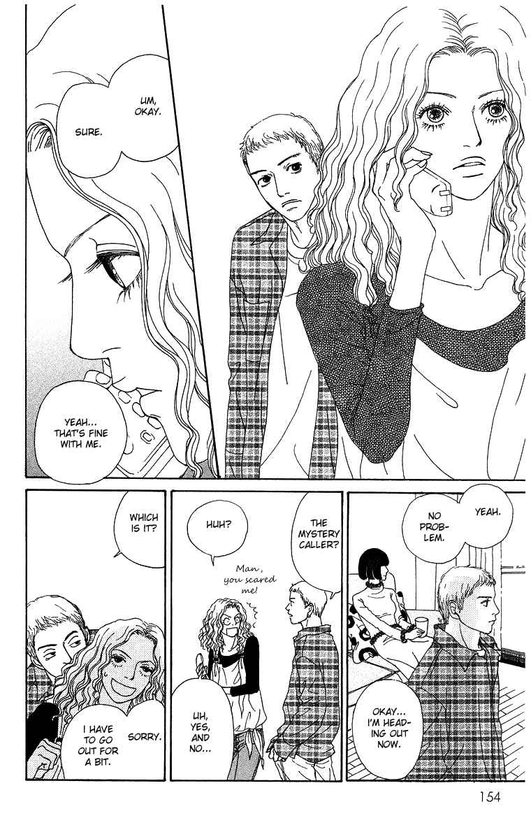 Page 25 Chapter 4 Futago