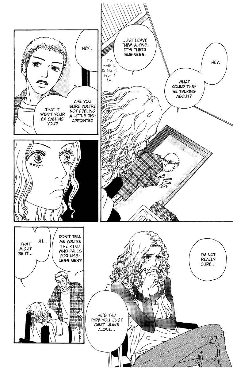 Page 37 Chapter 4 Futago