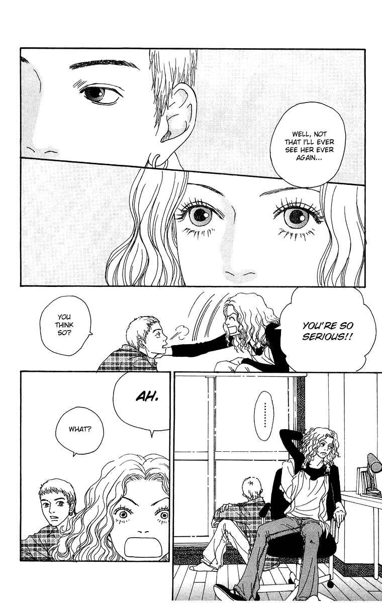 Page 39 Chapter 4 Futago