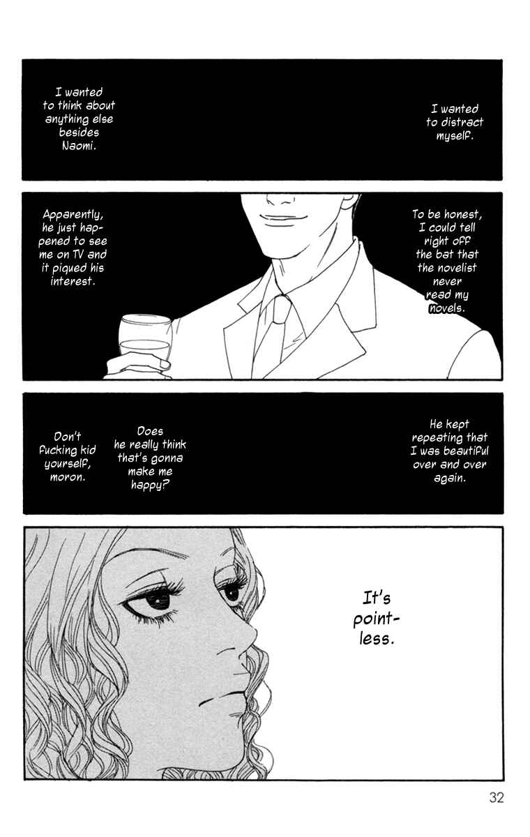 Page 36 Chapter 17 Futago