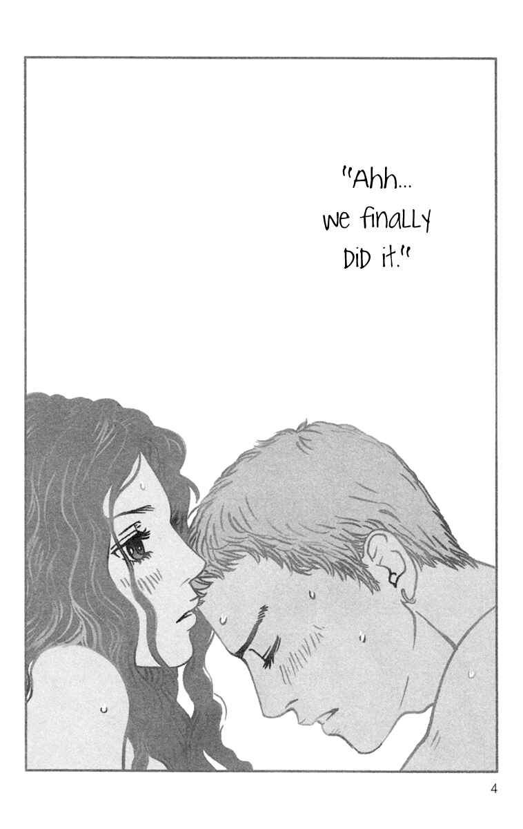 Page 8 Chapter 17 Futago