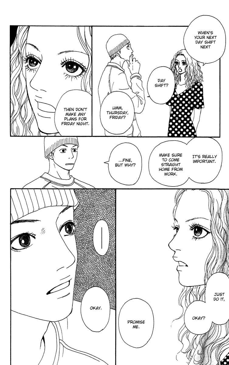 Page 11 Chapter 13 Futago