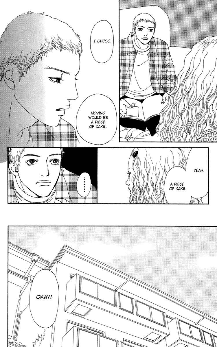 Page 19 Chapter 13 Futago