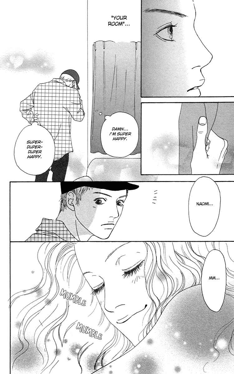 Page 35 Chapter 13 Futago