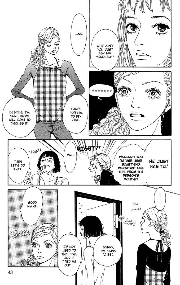 Page 6 Chapter 13 Futago