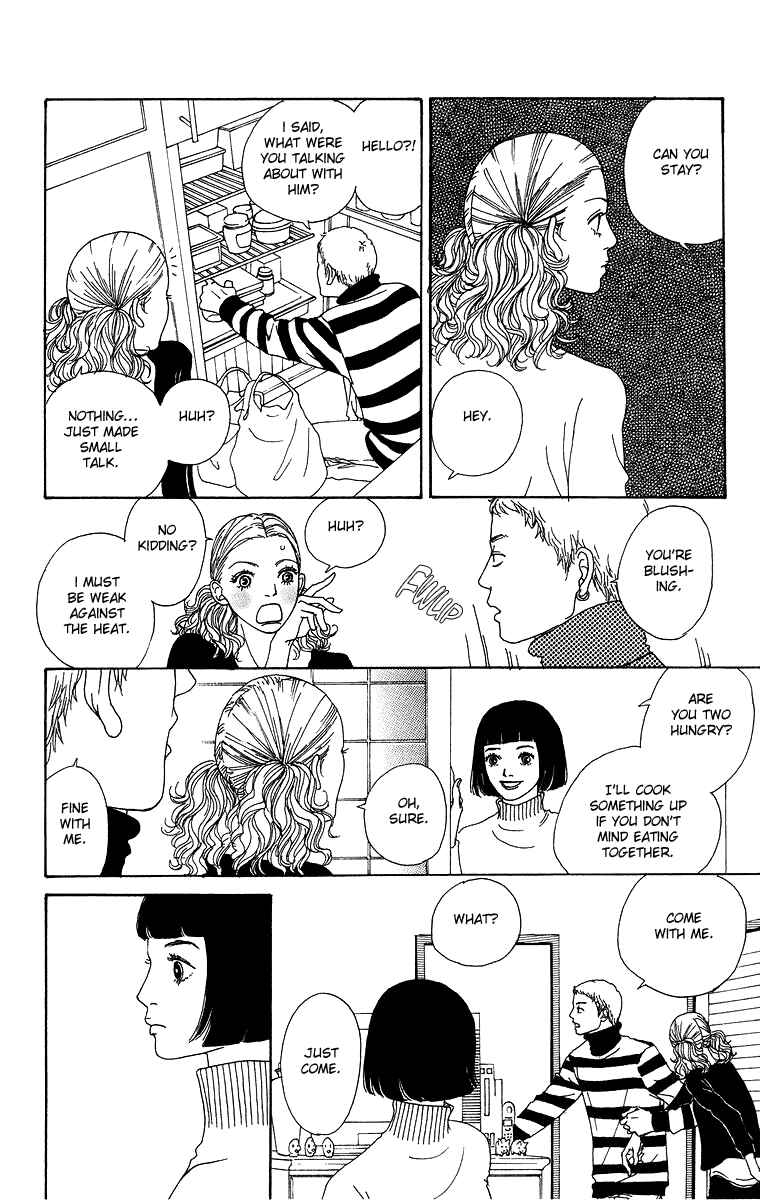Page 24 Chapter 5 Futago