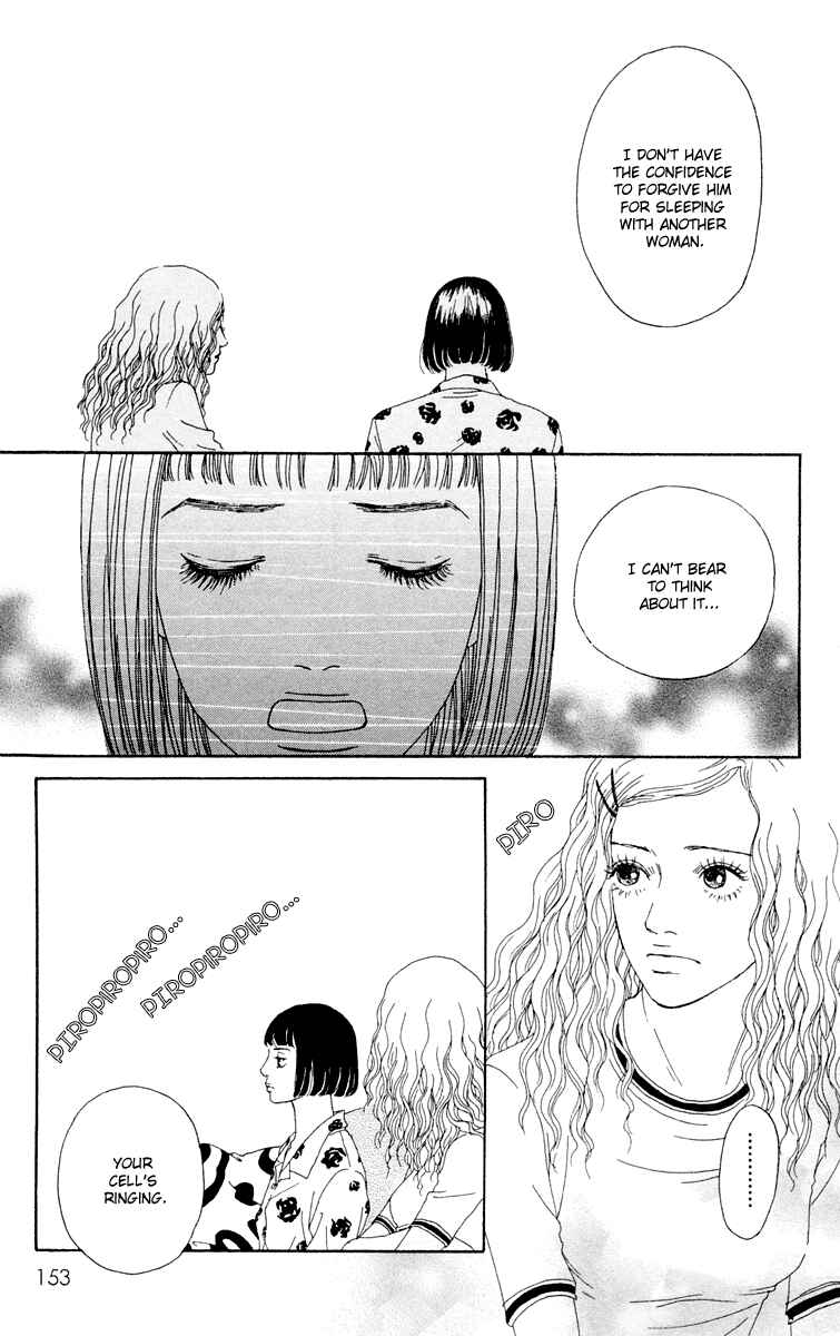 Page 29 Chapter 15 Futago