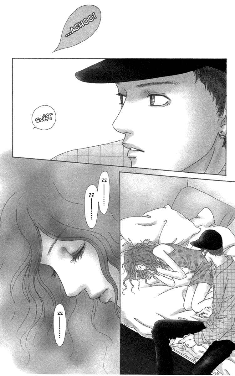 Page 3 Chapter 14 Futago