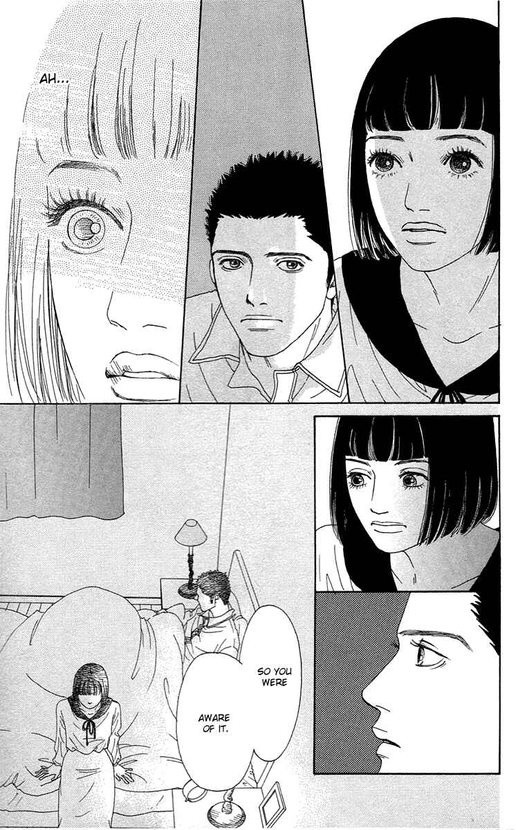 Page 38 Chapter 14 Futago