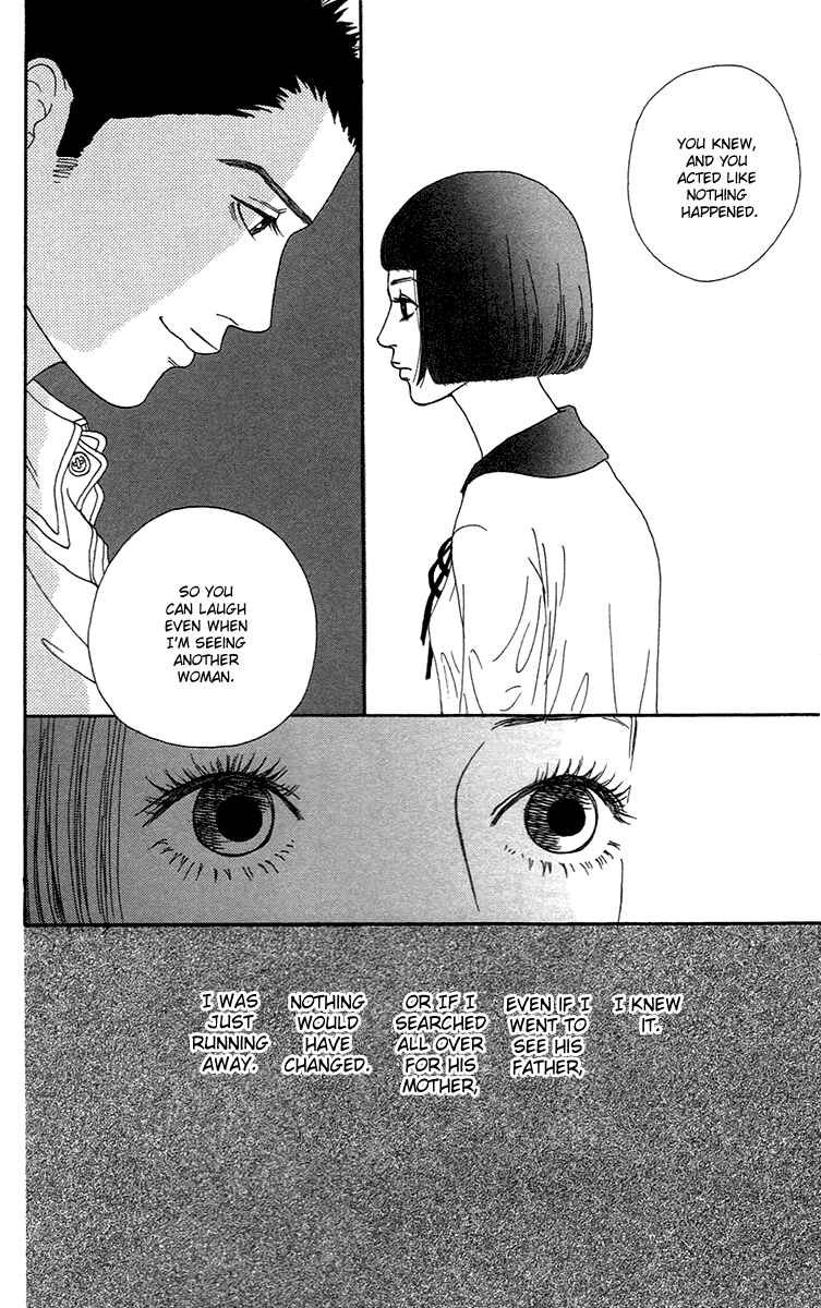 Page 39 Chapter 14 Futago