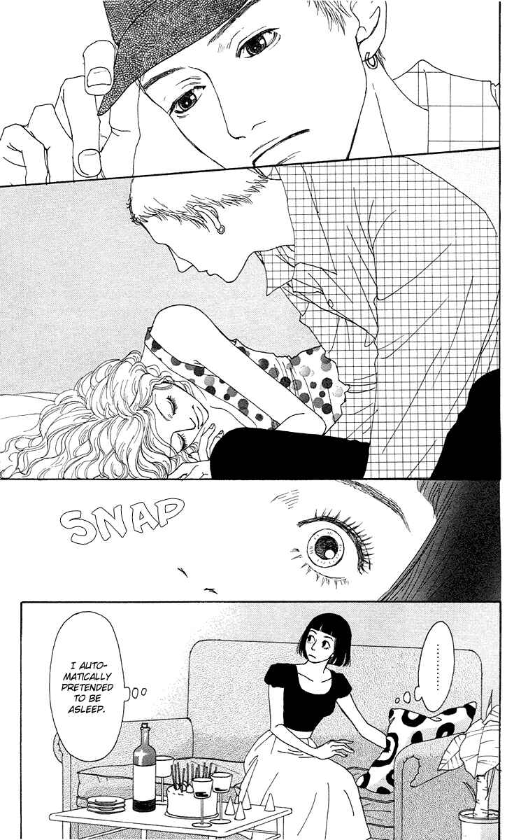 Page 4 Chapter 14 Futago