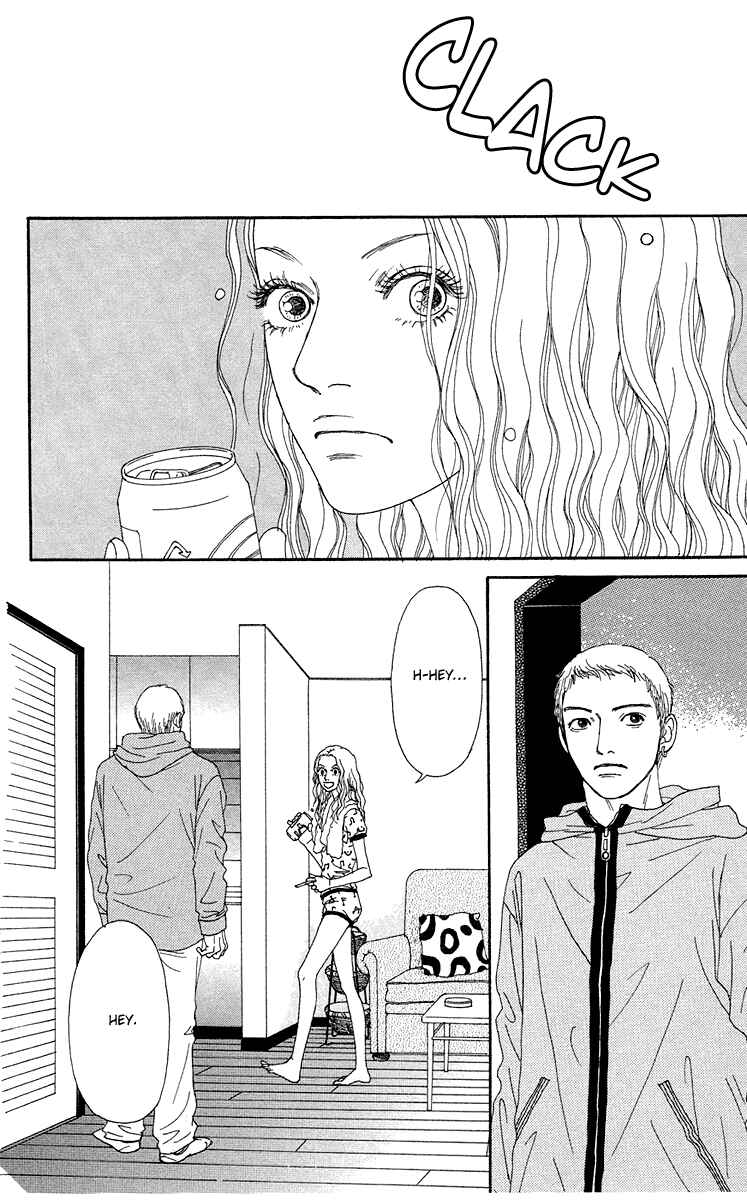 Page 43 Chapter 14 Futago