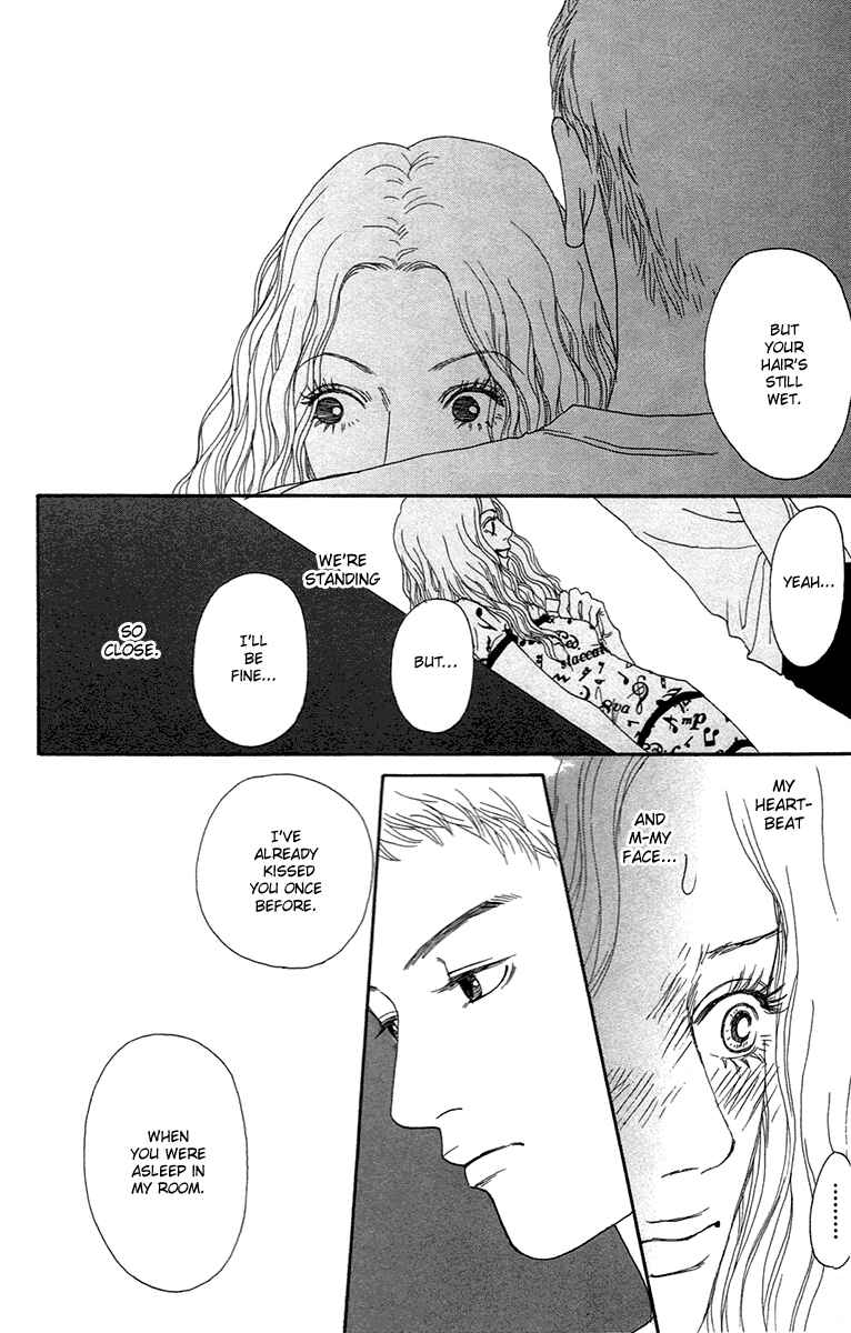 Page 47 Chapter 14 Futago
