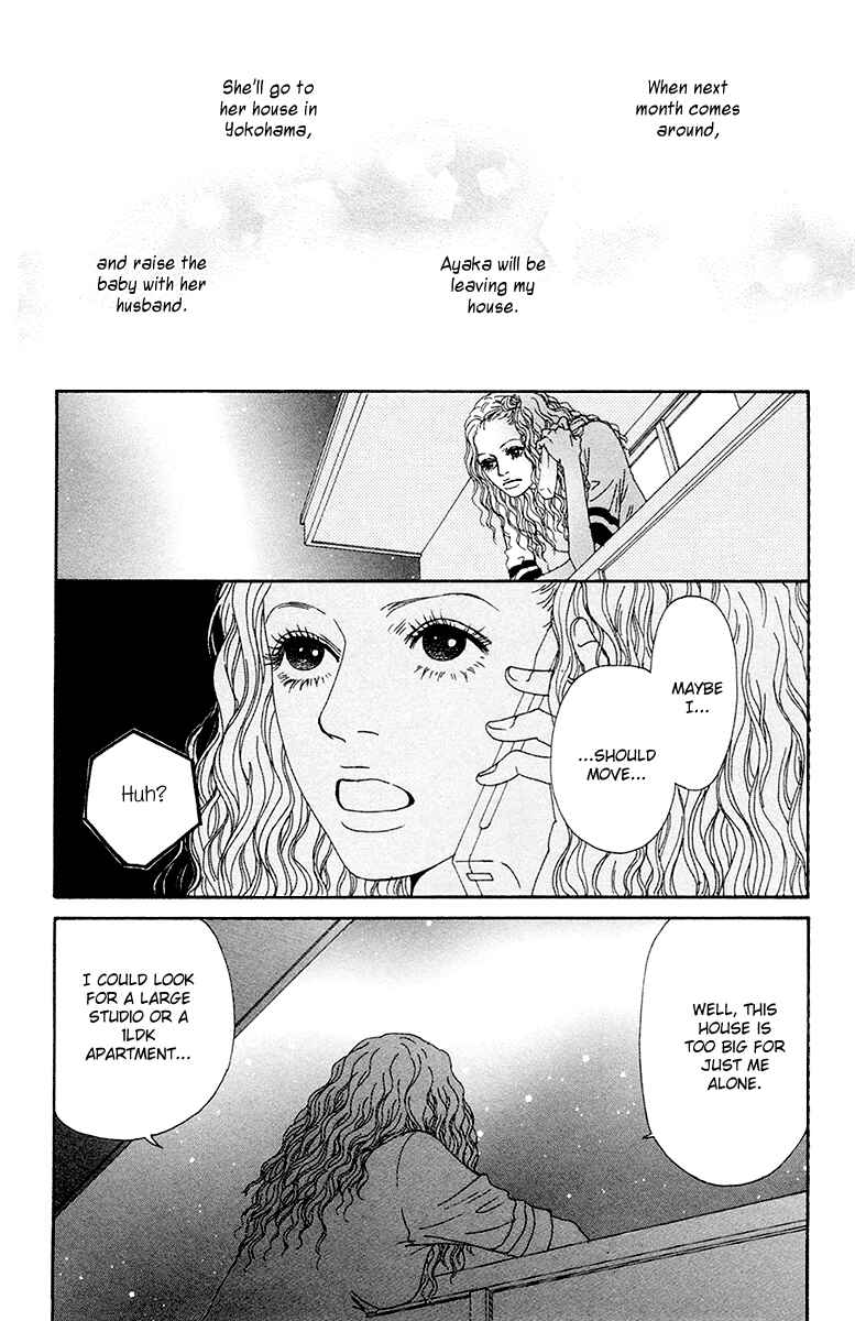 Page 37 Chapter 22 Futago