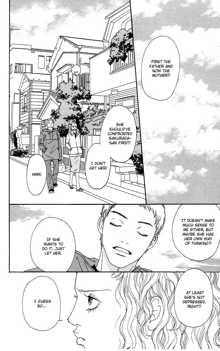 Page 18 Chapter 12 Futago
