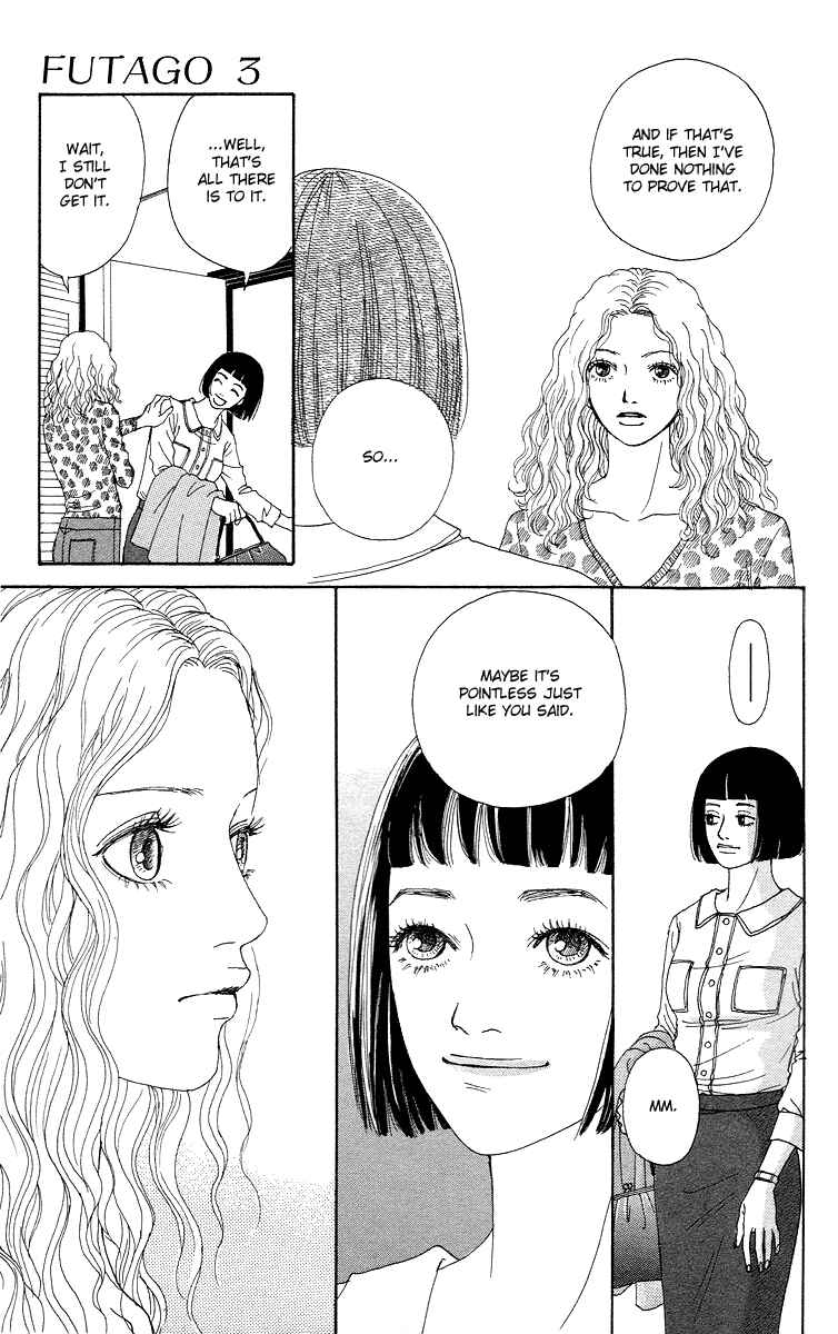 Page 31 Chapter 12 Futago