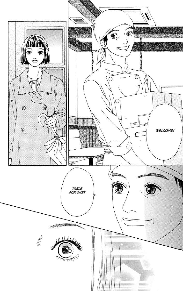 Page 36 Chapter 12 Futago