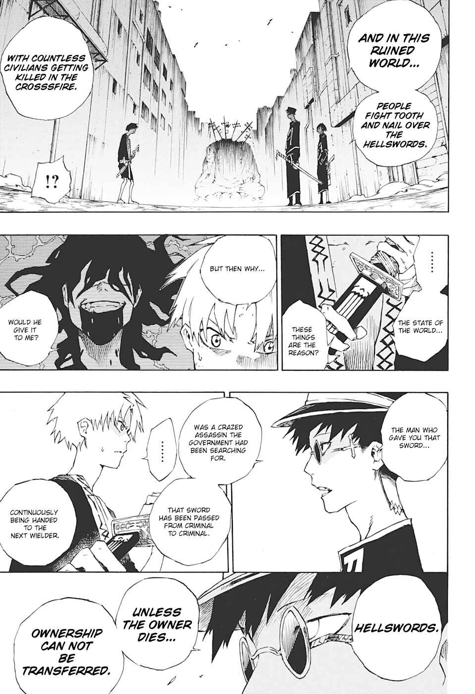 Page 19 Chapter Unknown_29d5 Naraku no Ko