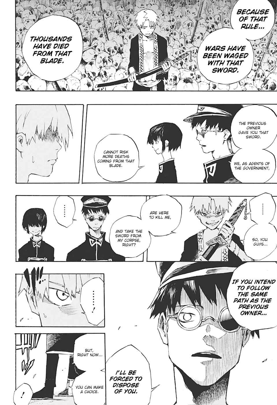 Page 20 Chapter Unknown_29d5 Naraku no Ko